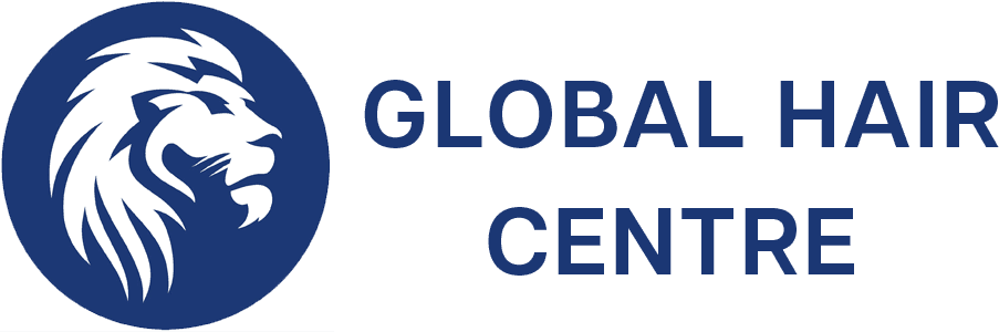 Global Hair Centre