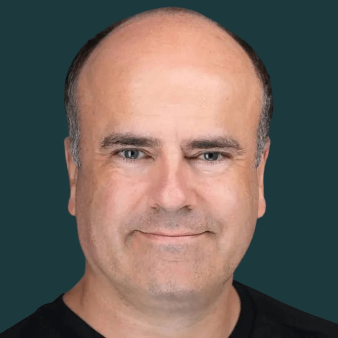 Thomas Wynn-Jones, GOsC & DHA registered osteopath, Al Safa, Dubai — Digidot SEO client