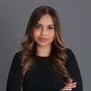 Kanwal Shahzad, founder of Digidot, SEO and AI search agency in Dubai
