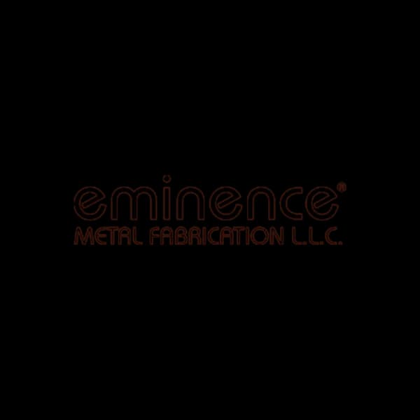 Eminence Metal Fabrication