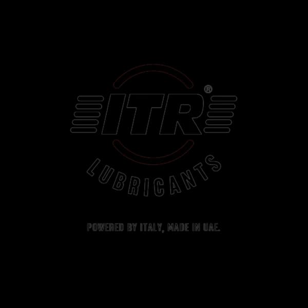 ITR Lubricants