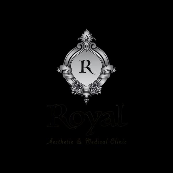 Royal Archers & Medical Clinic