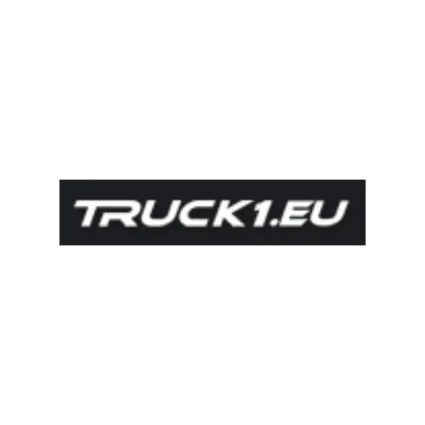 Truck1.eu