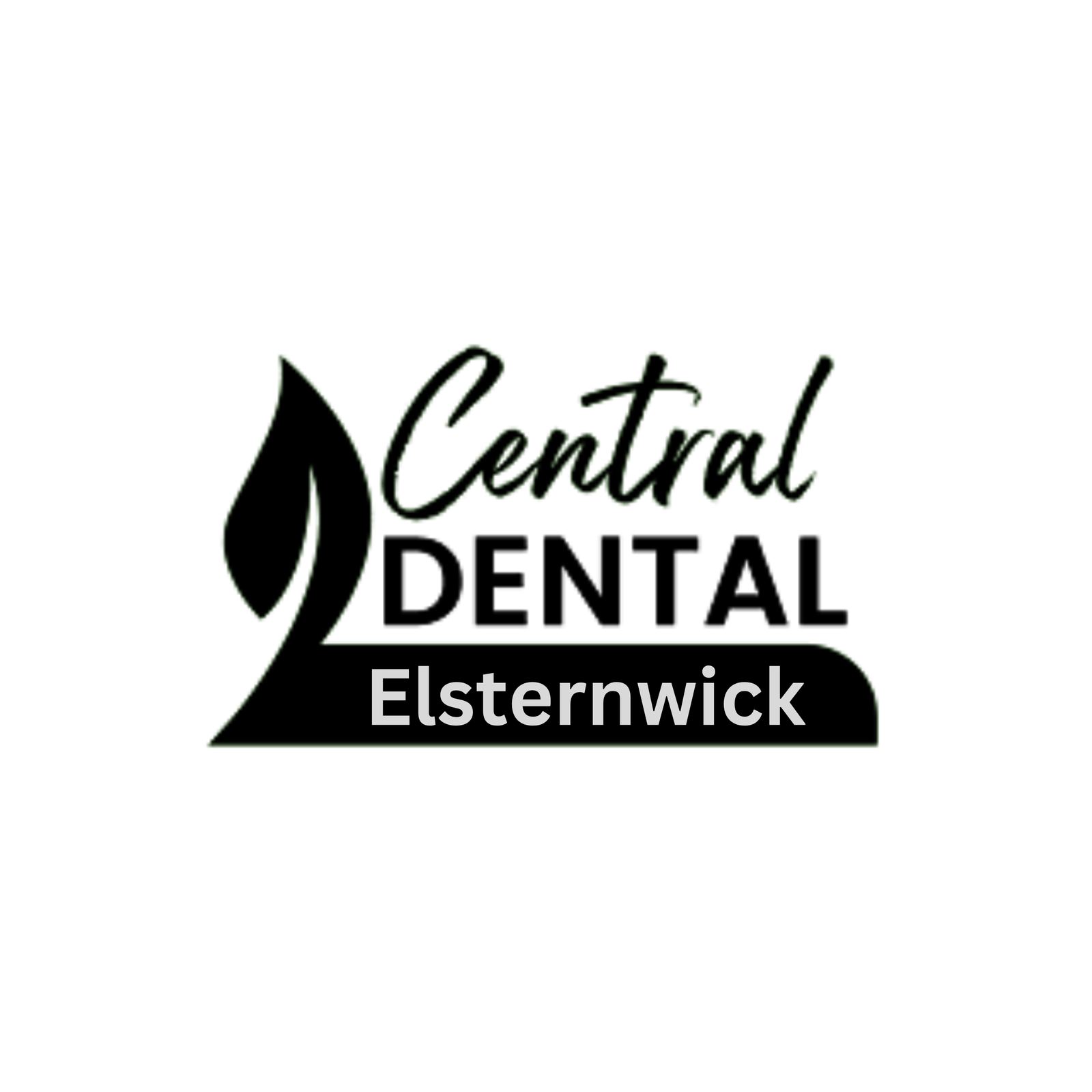 Translation Services 13 14