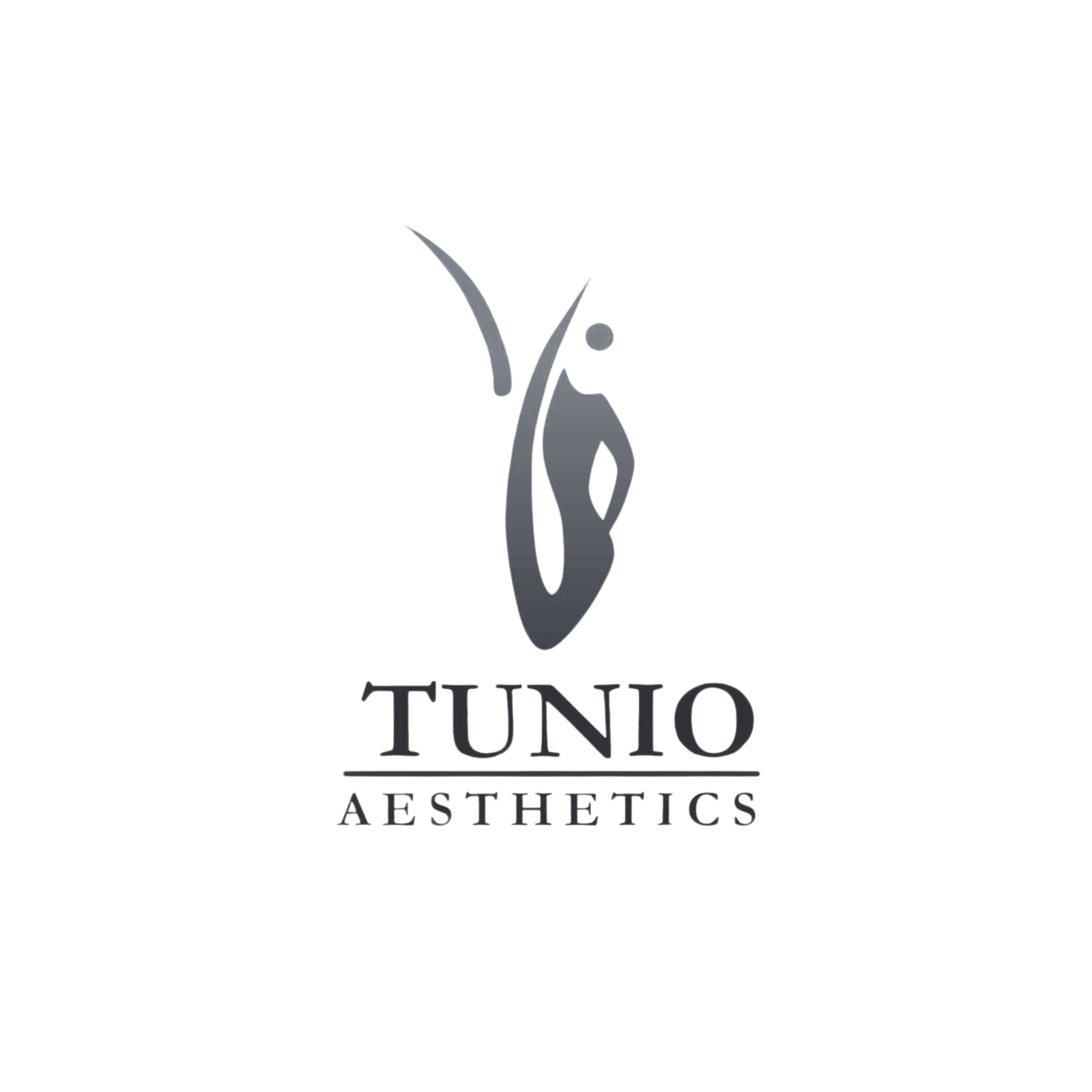 Translation Services 14 21