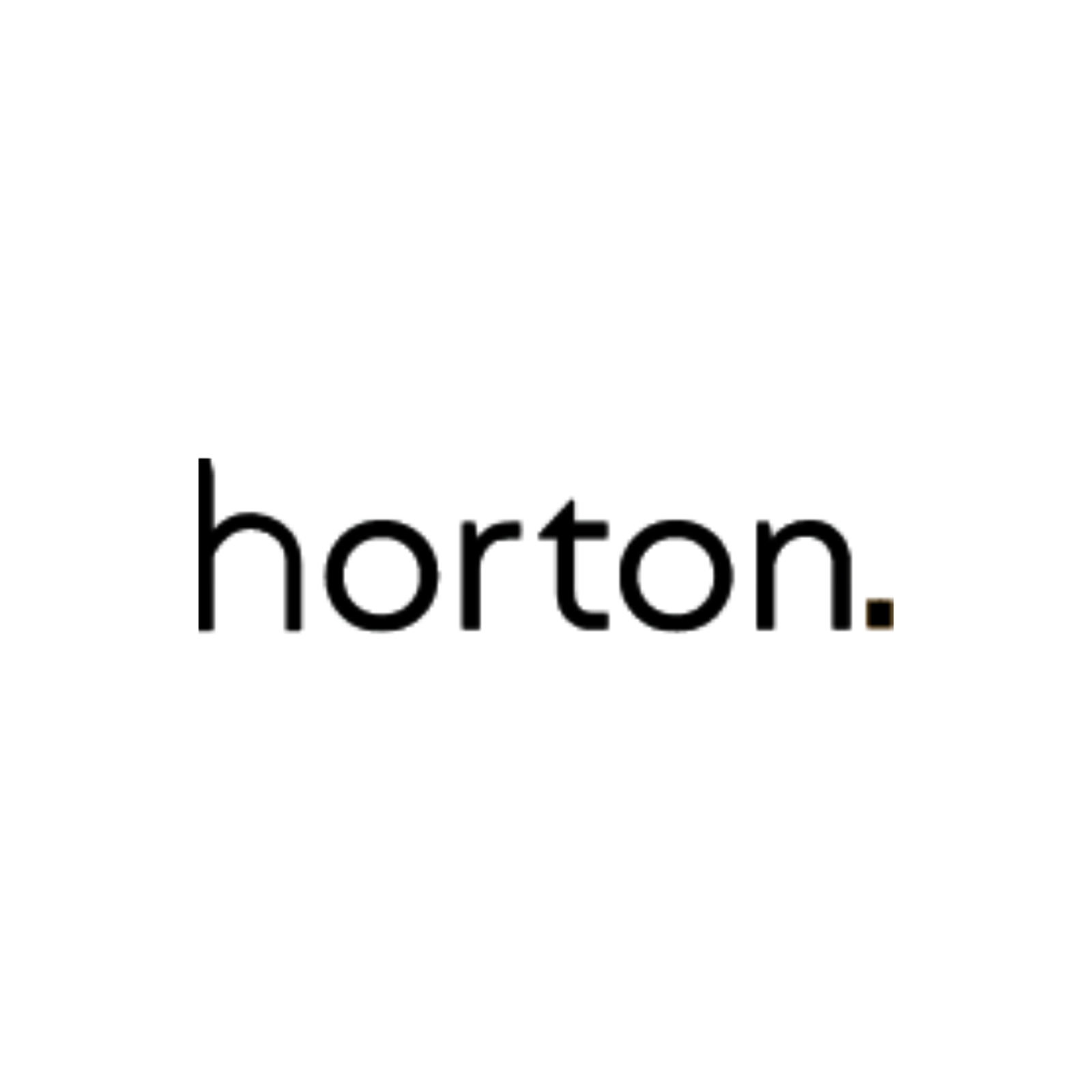 Translation Services 16 30