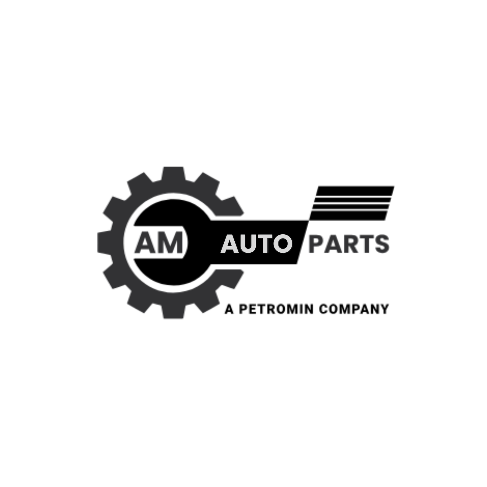 Translation Services 10 6