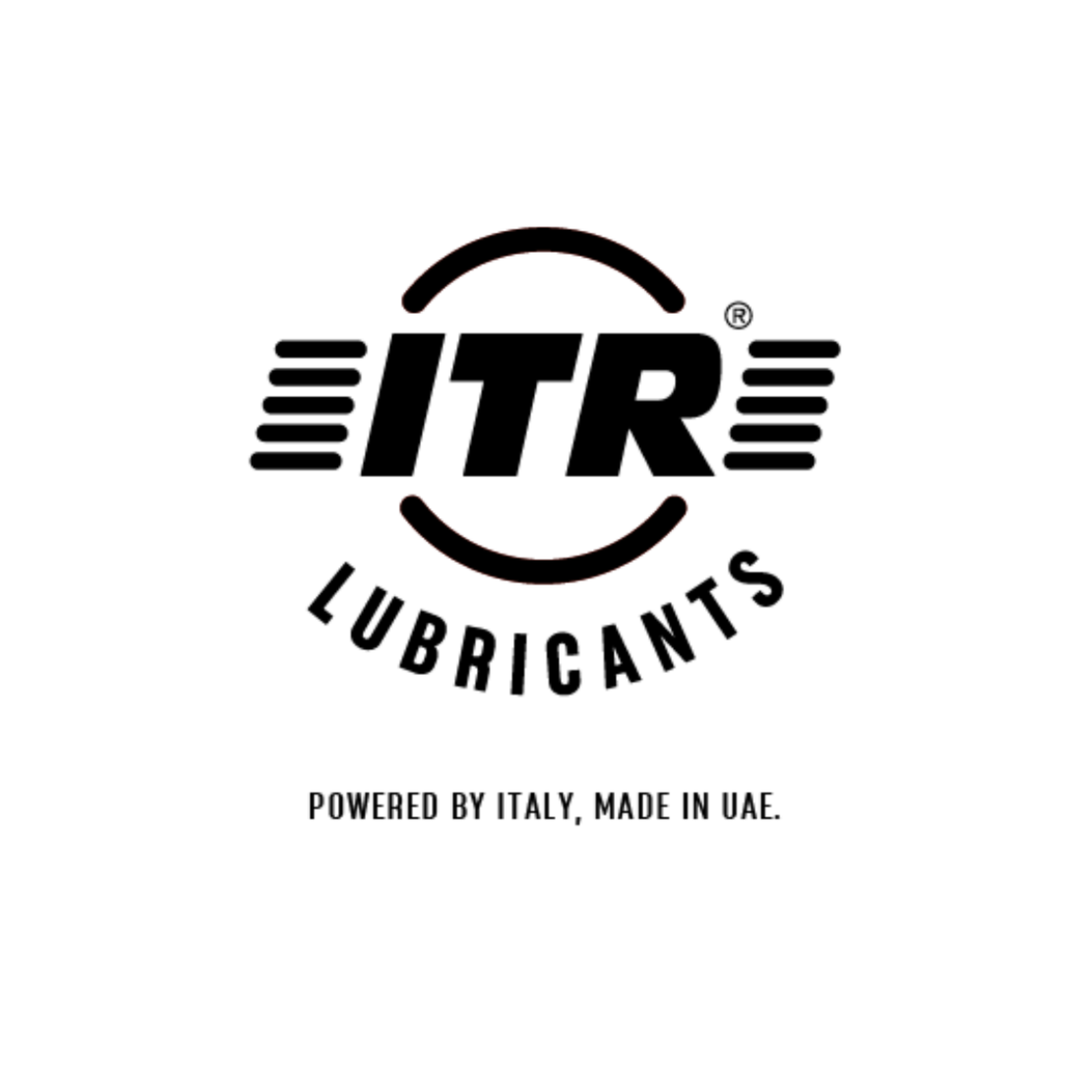 Translation Services 20 png 5