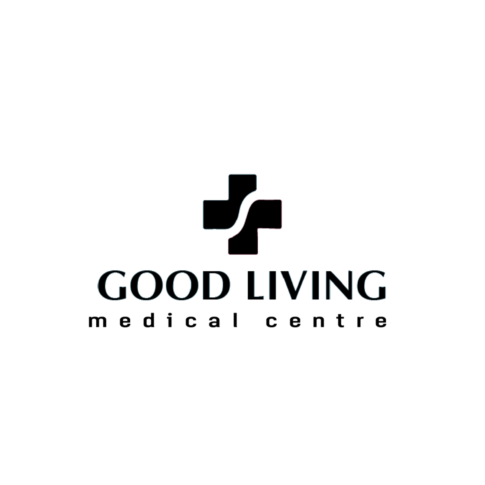 Translation Services 22 png black 2