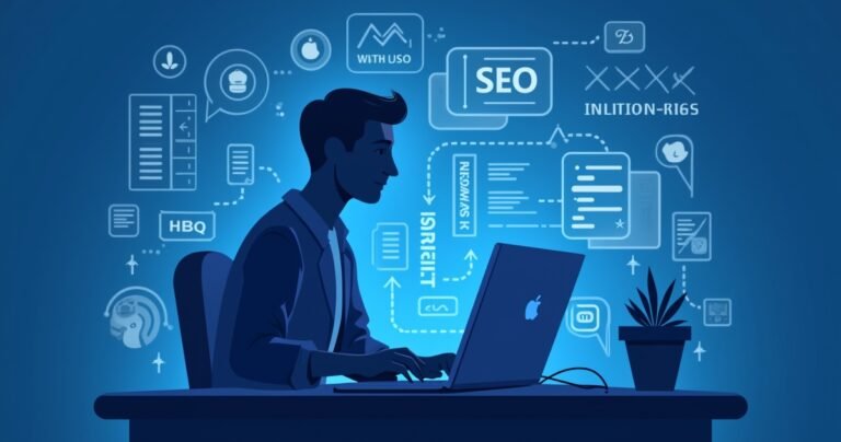 What Is And How To Create Seo-Friendly Urls