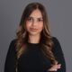 Kanwal Shahzad, Founder of Digidot - Ai Driven Digital Marketing Agency