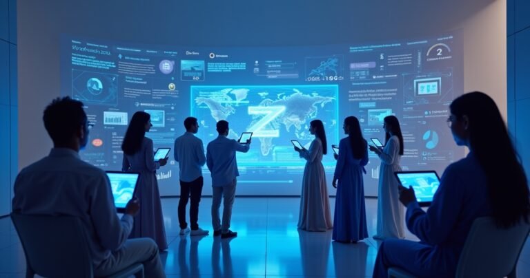 How To Attract Visitors To The Website [2025 Updated]