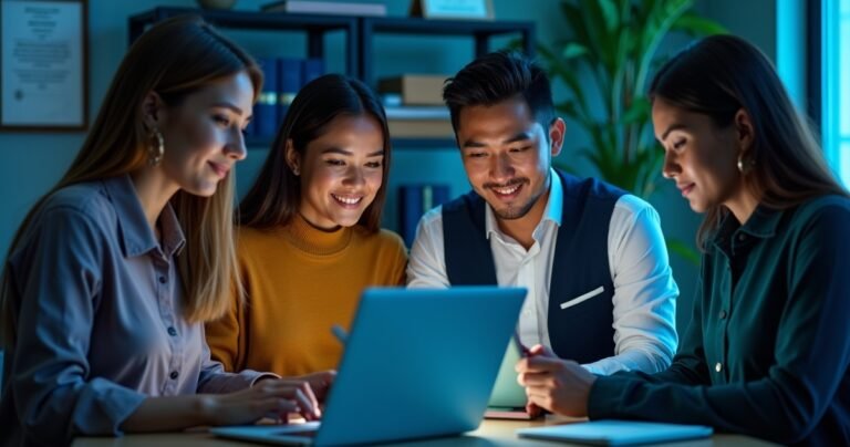 How To Evaluate Your Website’S E-E-A-T: A Checklist