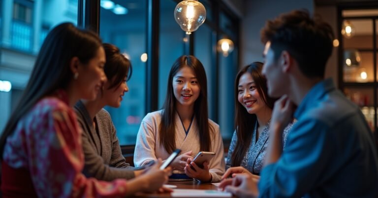 What Is The Impact Of Customer Reviews On Your Local Google Business Profile