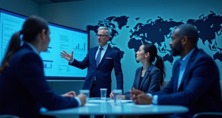 Content Marketing Strategies For Building Brand Authority
