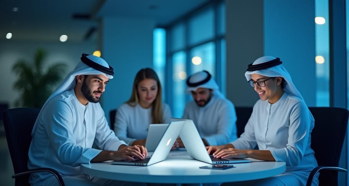 SEO Practices for Multilingual Websites