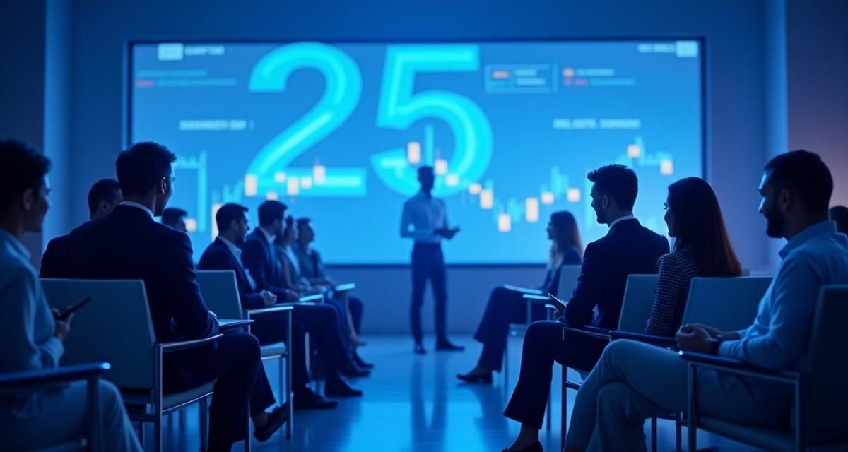 Digital PR vs Traditional Link Building