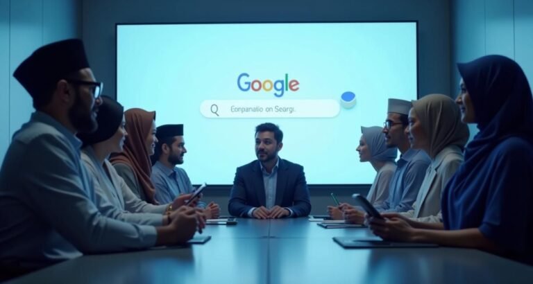 Featured Snippets UAE