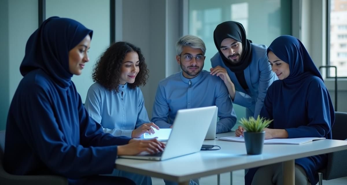 SEO Content Writing in UAE