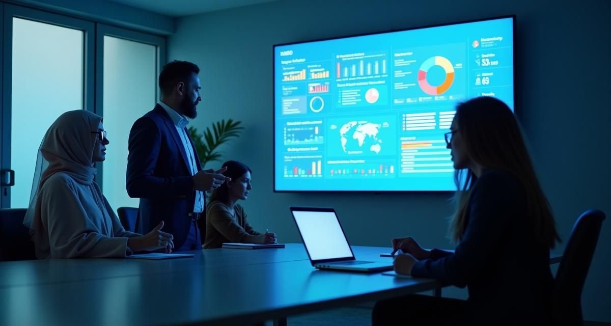 Video SEO UAE