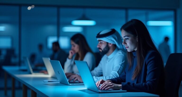 On-Page SEO Jumeirah