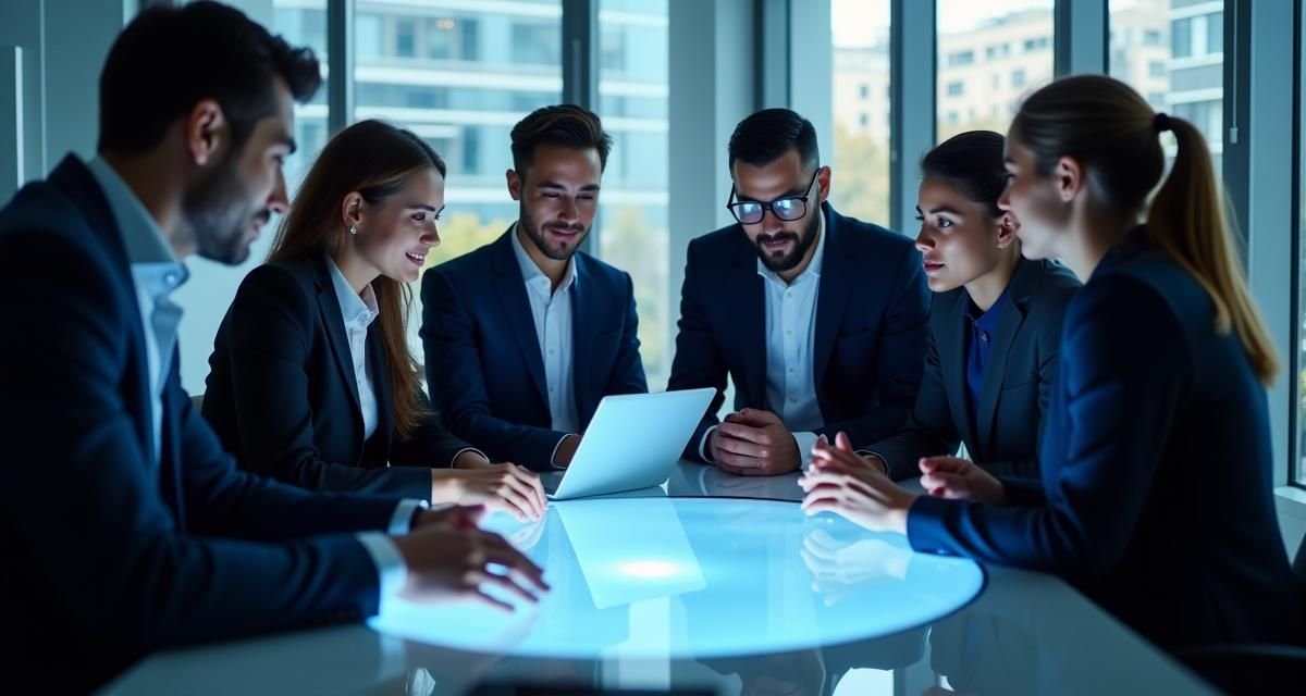 AI Content Generators for SEO UAE