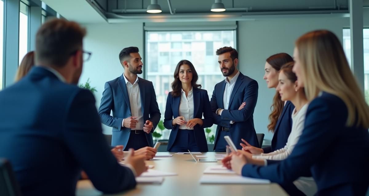 SaaS SEO UAE