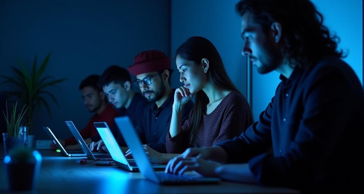 social signals SEO UAE