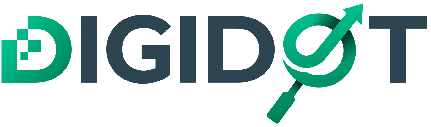 Digidot SEO